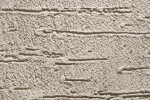 質感涂料代理已經(jīng)占據(jù)了一定的市場地位