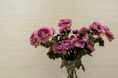 選擇佛山萬磊質感涂料價格有什么優(yōu)勢?