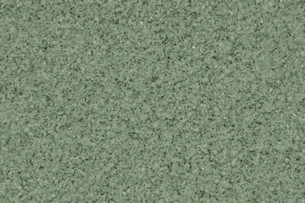 節(jié)省真石漆涂料價(jià)格可以采用什么方式