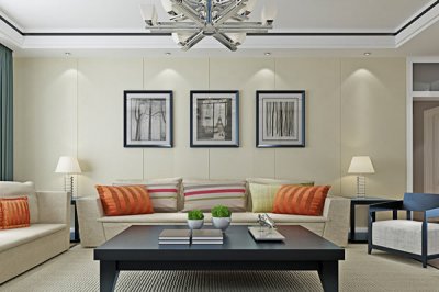 質(zhì)感涂料價(jià)格價(jià)格昂貴,但裝飾風(fēng)格新穎