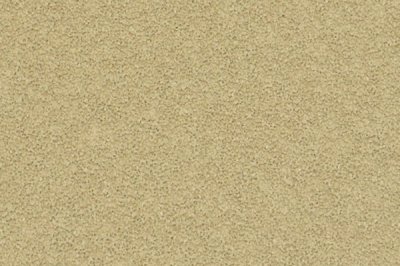 質(zhì)感涂料加盟如何正確處理藝術(shù)墻