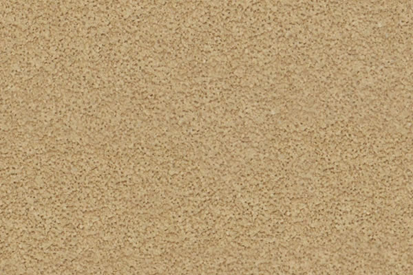 質(zhì)感涂料施工方法存在很大差異