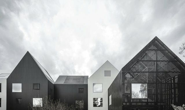 萬(wàn)磊清水混泥土解鎖9大色系，舒適耐看更易上手