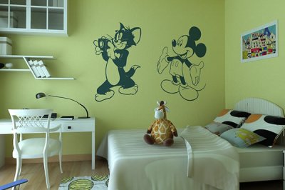 質感涂料價格是如何計算的？基礎報價是多少？