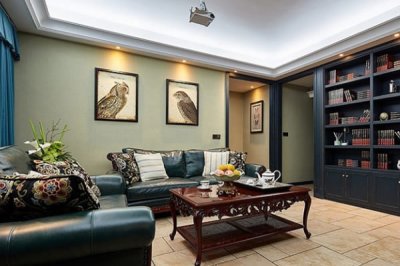 哪家質(zhì)感涂料價(jià)格優(yōu)惠？批發(fā)更劃算？