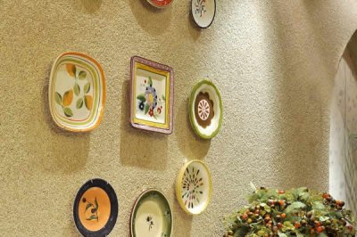 質(zhì)感涂料多少錢？價格影響因素有哪些？