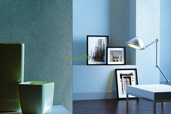 正規(guī)品牌的質(zhì)感涂料多少錢？在哪看報(bào)價(jià)？