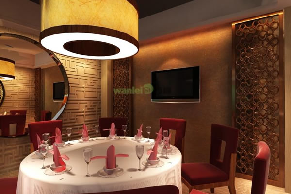 質(zhì)感涂料多少錢？批發(fā)有沒有折扣？