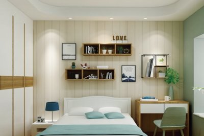 50元平方肌理漆效果圖哪種好？如何施工設(shè)計(jì)效果好？