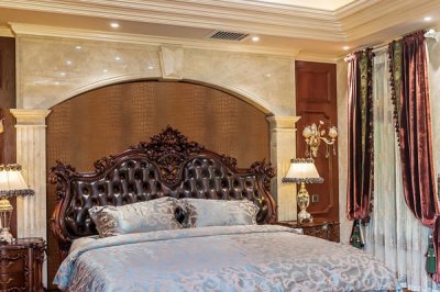 質(zhì)感涂料和真石漆區(qū)別是什么？哪種比較好？