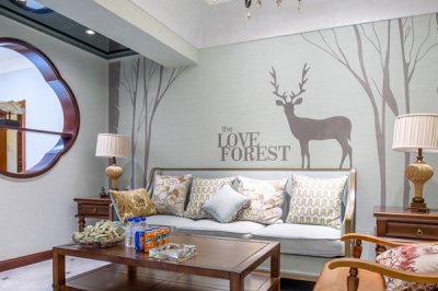 質(zhì)感涂料什么意思？質(zhì)感涂料有幾種？