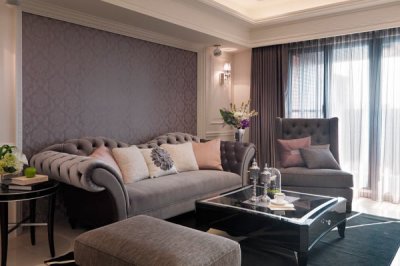 真石漆貴還是仿石漆貴？哪種涂料好？