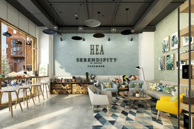 真石漆價(jià)格報(bào)價(jià)表在哪看？哪種涂料性價(jià)比高？