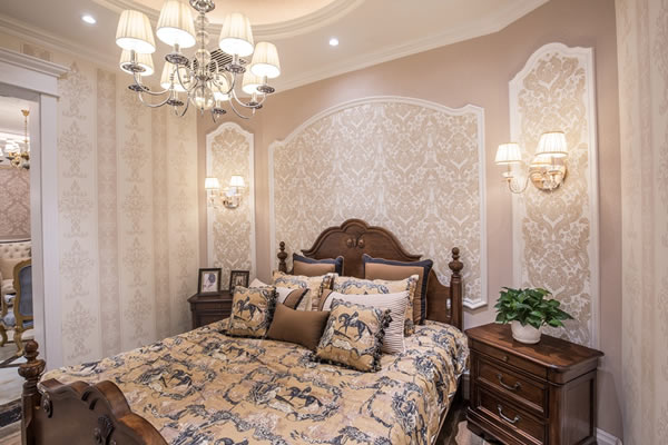 肌理漆多少錢一桶？如何批發(fā)價(jià)格優(yōu)惠？