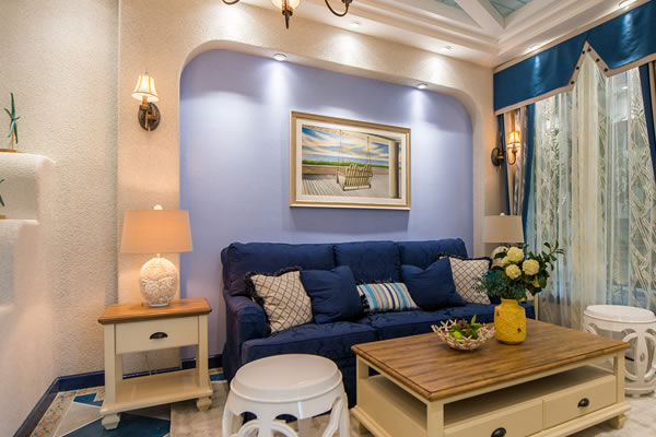 質(zhì)感漆多少錢一平方？價格怎么計算？