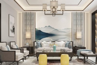 真石漆包工包料多少錢一平方？價格多少錢合理？