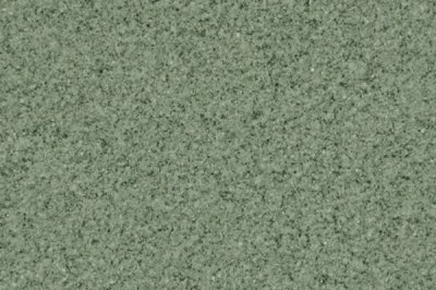 真石漆配方及制作是怎樣的？如何制作真石漆？