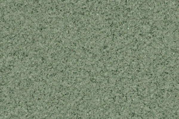 真石漆配方及制作是怎樣的？如何制作真石漆？