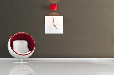 質(zhì)感木紋漆施工步驟是怎樣的？如何施工有保障？