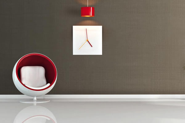 質(zhì)感木紋漆施工步驟是怎樣的？如何施工有保障？