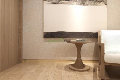 真石漆涂料廠哪家好？性價(jià)比比較高？