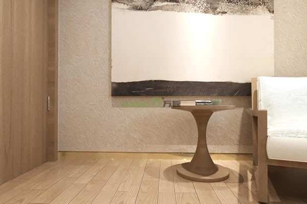 真石漆涂料廠哪家好?性價(jià)比比較高?