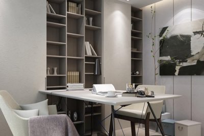 真石漆配方是怎樣的？哪種真石漆好？