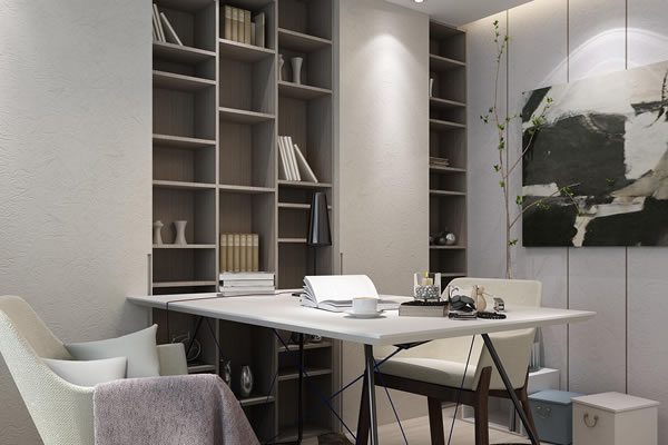 真石漆配方是怎樣的？哪種真石漆好？