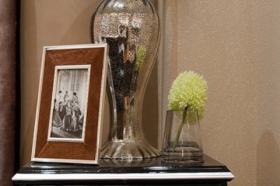 質(zhì)感涂料和真石漆哪個好？應(yīng)該如何選擇？