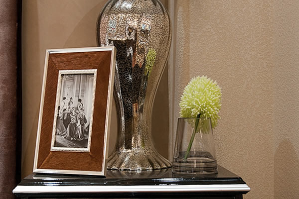 質感涂料和真石漆哪個好？應該如何選擇？