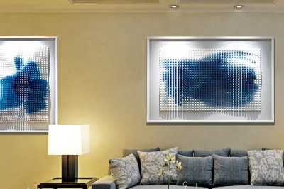 真石漆越來(lái)越受歡迎的原因？